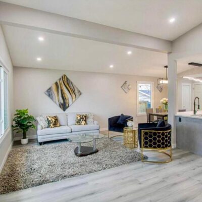 003edb81-889c-4805-a77b-e31646d0088d