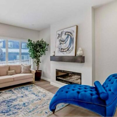 221f5cd4-9965-473a-89e8-7ca22a14be57