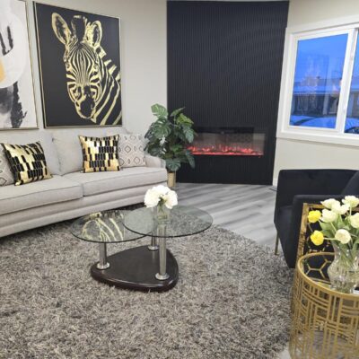 4560f12e-9eb3-448c-85c8-eaf2cdb2f8e2