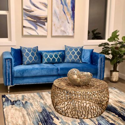 4b3c7fbc-eadc-4b42-bebc-7c0e9e26e090