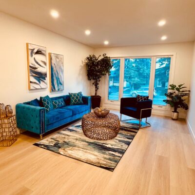 654cf7e6-6cbb-4cb6-a6b6-2fc9a8eab060