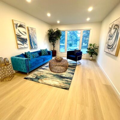 660ccdb9-6b6f-4c0e-b4c8-de52563cb6be