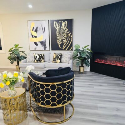 7242e040-16cc-46ea-97fc-0bcc052c0823