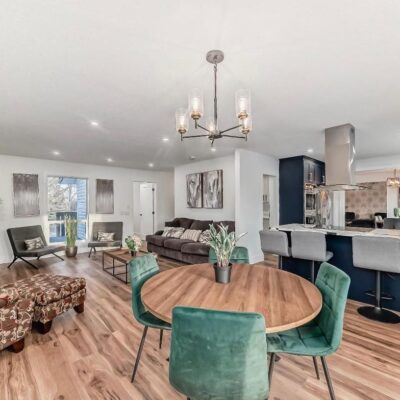 75f8432a-7de7-4885-ae78-aa804b243291