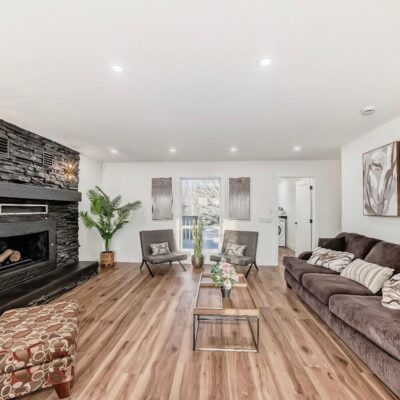 7ad5e6ee-6b6e-455c-b510-76f8e21e6262