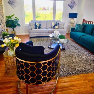 7e80450d-48f1-4cf5-be52-fef753abcd3b