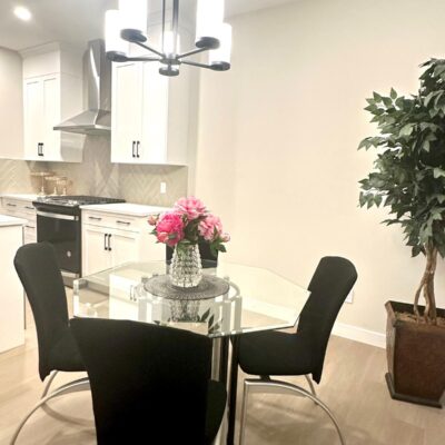 91723a01-30a3-4b79-bf78-e3a8b818ea22