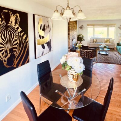 97072a35-c40c-45eb-9c94-4674e36c9c95