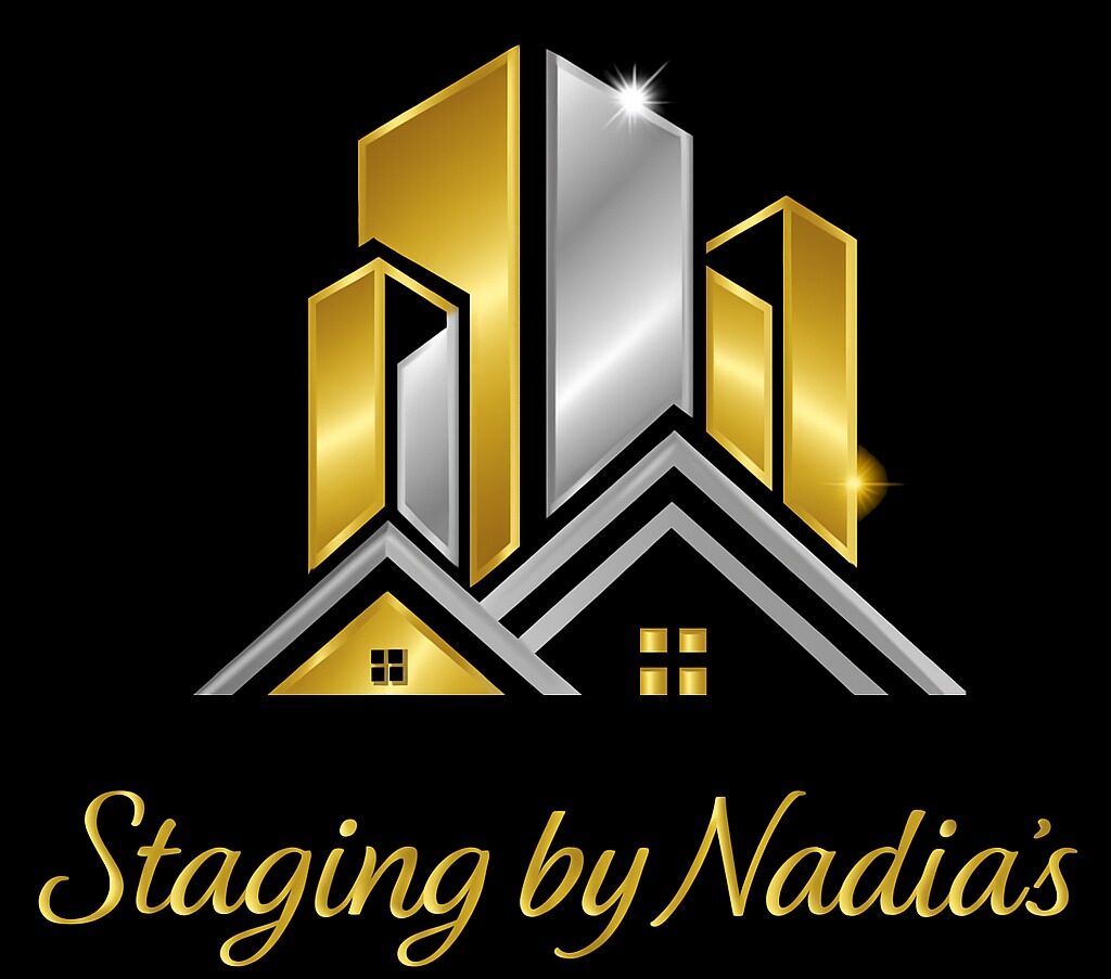 Home Staging by Nadia’s