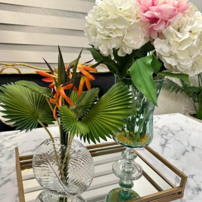 a4f9e570-e530-4b6e-86ee-555717657425