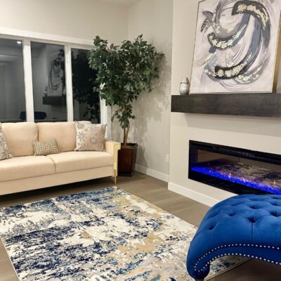 bbe370d5-8f92-4308-ae56-1a3380e4822d