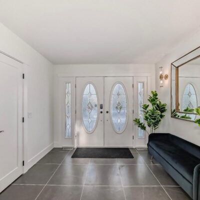 c20b8314-b784-4af7-aa44-57015edd01e7